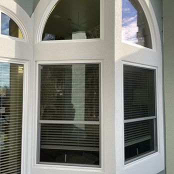 Reliable Property Services - New windows - Windows Installation Near Me - Talent, Oregon Reliable Property Services - New windows - Windows Installation Near Me - Talent, Oregon