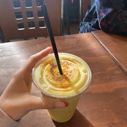 immune boost juice immune boost juice