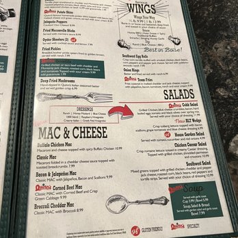 Quinn's Restaurant & Lounge - Breakfast & Brunch Near Me - Boise, Idaho Quinn's Restaurant & Lounge - Breakfast & Brunch Near Me - Boise, Idaho