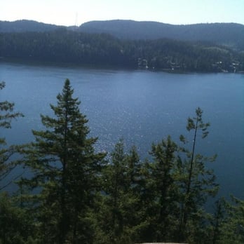 Baden Powell Trail - Quarry Rock - Hiking Near Me - North Vancouver, British Columbia Baden Powell Trail - Quarry Rock - Hiking Near Me - North Vancouver, British Columbia