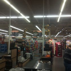 Pick N Save