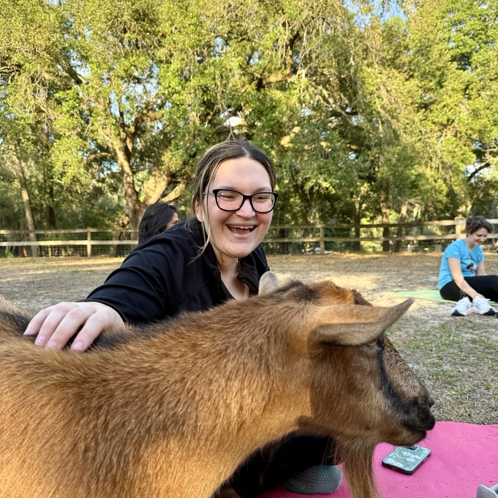 Happy Goat Adventures - Paddleboarding Near Me Happy Goat Adventures - Paddleboarding Near Me
