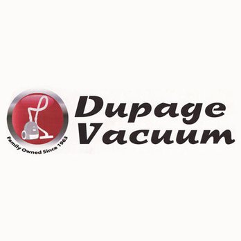 Dupage Vacuum - Appliances & Repair Near Me - Wheaton, Illinois