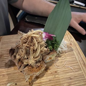 Misaki Sushi & Grill - Sushi Bars Near Me - La Quinta, California Misaki Sushi & Grill - Sushi Bars Near Me - La Quinta, California