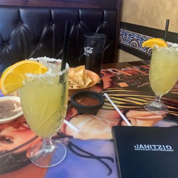 Janitzio Mexican Restaurant- - Yum! - Mexican Near Me - Twin Falls, Idaho Janitzio Mexican Restaurant- - Yum! - Mexican Near Me - Twin Falls, Idaho