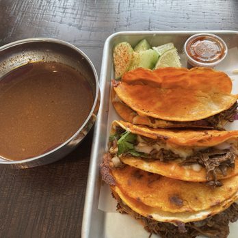 Birrieria Pepe El Toro - Quesa Birria Tacos - Mexican Near Me - Seattle, Washington Birrieria Pepe El Toro - Quesa Birria Tacos - Mexican Near Me - Seattle, Washington