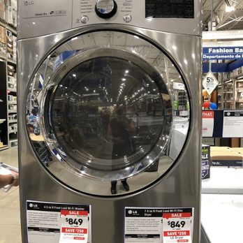 Lowe's Home Improvement - Hardware Stores Near Me - Jacksonville, Florida