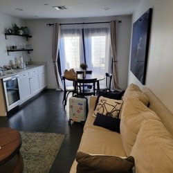 Bespoke Inn Scottsdale