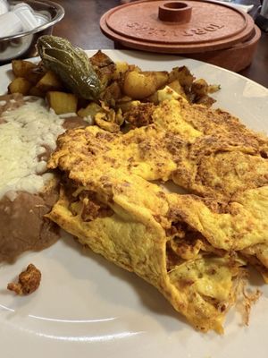 Beaumont Cafe Country Kitchen by null