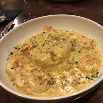 Dorcea - Shrimp and Grits - American Near Me - Wilmington, Delaware Dorcea - Shrimp and Grits - American Near Me - Wilmington, Delaware