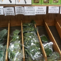 nnice leaf selection