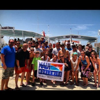 Underwater Adventures - Scuba Diving Near Me - Baton Rouge, Louisiana