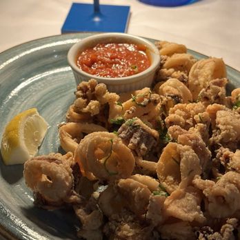 Eleni's - Greek Near Me - New York, New York Eleni's - Greek Near Me - New York, New York