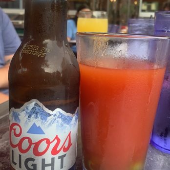 Phillips Avenue Diner - SD Martini - Diners Near Me - Sioux Falls, South Dakota
