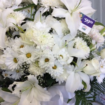Conroy's Flowers - Florists Near Me - Redondo Beach, California Conroy's Flowers - Florists Near Me - Redondo Beach, California