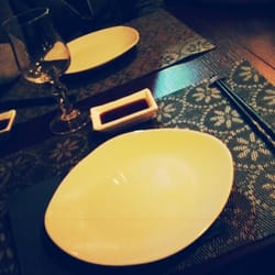 Itacho Sushi