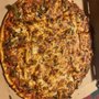 Photo of Mamma Maria's Pizzeria & Ristorante
