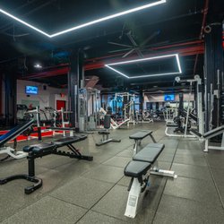 SportsLab NYC