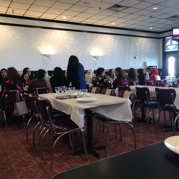 Aga's Restaurant & Catering - Big party - Pakistani Near Me - Houston, Texas