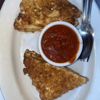 Il Cortile - Italian Near Me - New York, New York Il Cortile - Italian Near Me - New York, New York