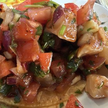 El Sabor Mas Chingon - Ceviche De PescadoCeviche - Mexican Near Me - Castroville, California El Sabor Mas Chingon - Ceviche De PescadoCeviche - Mexican Near Me - Castroville, California