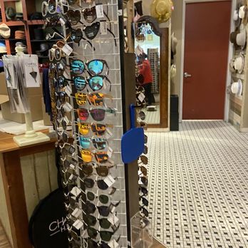 Chapel Hats - Hats Near Me - Las Vegas, Nevada Chapel Hats - Hats Near Me - Las Vegas, Nevada