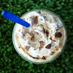 Culver's