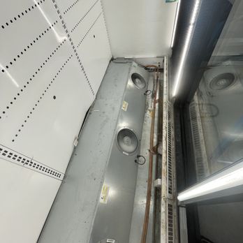 El Paso Cleaning Services - Commercial Refrigerator/Freezer cleaning - Junk Removal & Hauling Near Me El Paso Cleaning Services - Commercial Refrigerator/Freezer cleaning - Junk Removal & Hauling Near Me