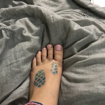 オープンリールテープ 4本セット 7号 Hawaii Tattoo他 つり具のブンブン狭山店 | セール情報✨ ダイワ 25タトゥーラ SV