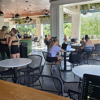HavenHouse Local Eatery and Coffee Bar - Breakfast & Brunch Near Me - Safety Harbor, Florida HavenHouse Local Eatery and Coffee Bar - Breakfast & Brunch Near Me - Safety Harbor, Florida