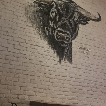 Toro Kitchen + Bar - Tapas Bars Near Me - San Antonio, Texas Toro Kitchen + Bar - Tapas Bars Near Me - San Antonio, Texas