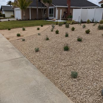 Growscapes - After - Landscaping Near Me Growscapes - After - Landscaping Near Me