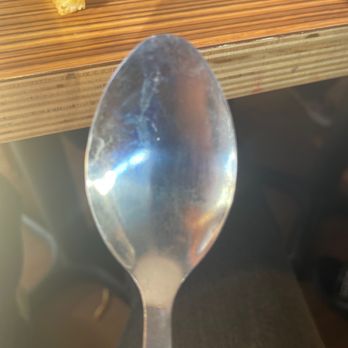 IHOP - Dirty as - Breakfast & Brunch Near Me - Pueblo, Colorado IHOP - Dirty as - Breakfast & Brunch Near Me - Pueblo, Colorado