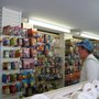 Photo of Everything 9tp
