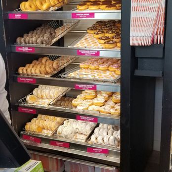 Dunkin' - Donuts Near Me - Pearl City, Hawaii Dunkin' - Donuts Near Me - Pearl City, Hawaii