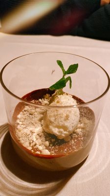 The Lakefront Restaurant by null