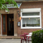 Photo of Pizzeria Paradiso