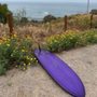 Photo of Xanadu Surfboards