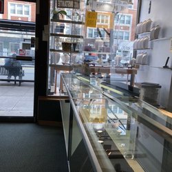 Rodriguez Jewelry