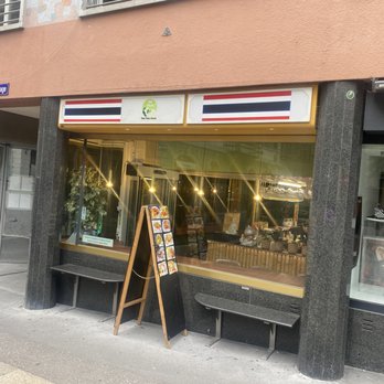 Oh Wow! - Thai Near Me - Luzern, LU Oh Wow! - Thai Near Me - Luzern, LU
