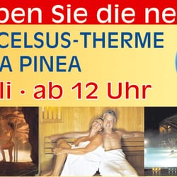 Paracelsus-Therme