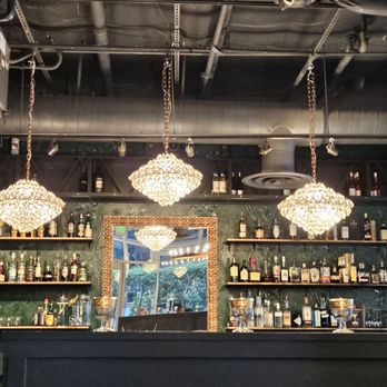 Phoenecia - Pizza Near Me - Seattle, Washington Phoenecia - Pizza Near Me - Seattle, Washington