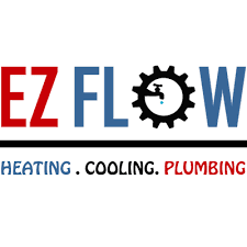 Slide of Ez Flow Plumbing & Heating