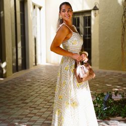 Carema Boutique