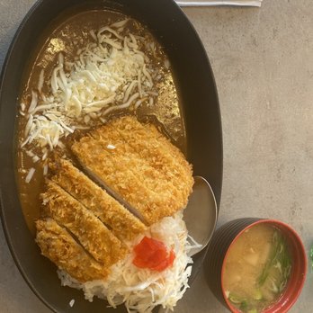 Sazanami - Sushi Bars Near Me - Fort Lee, New Jersey