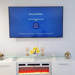 Studs Tv Mounting Services