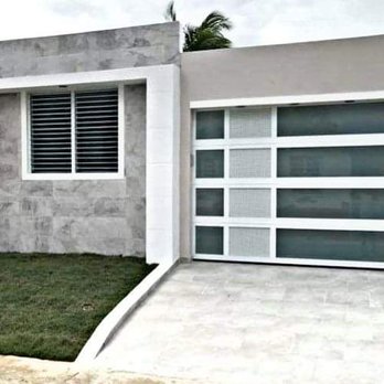 The Door Doctor - Garage Door Services Near Me - Santa Maria, California The Door Doctor - Garage Door Services Near Me - Santa Maria, California