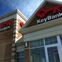 Photo of Keybank