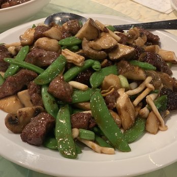 Oriental Tea House - Dim Sum Near Me - San Leandro, California Oriental Tea House - Dim Sum Near Me - San Leandro, California
