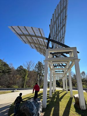 Johnson Rd NW by null